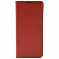 Mike Galeli - Galaxy S21 Plus 5G Etui cuir MARC Mike Galeli - Galaxy S21 Plus 5G Etui cuir MARC
