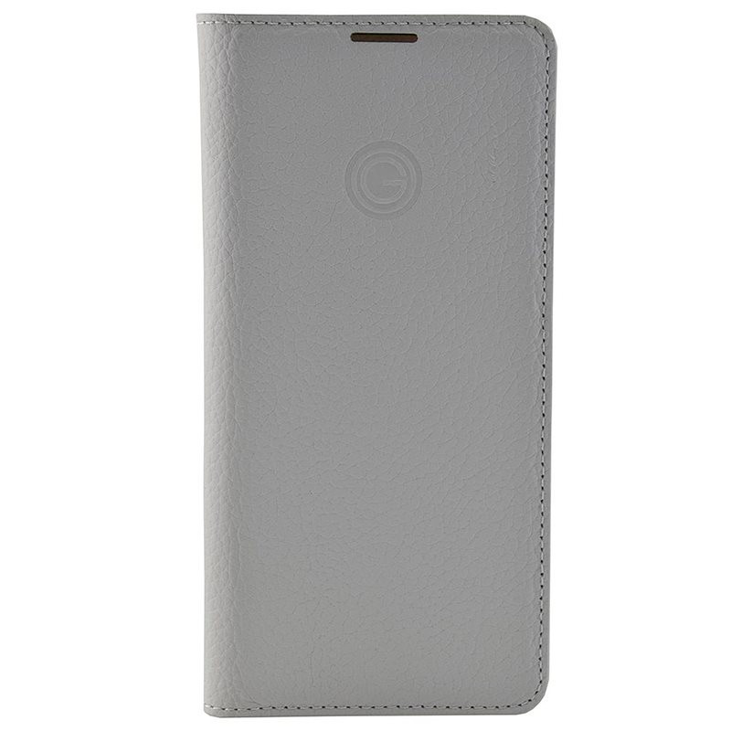 Mike Galeli - Galaxy S21 Plus 5G Etui cuir MARC
