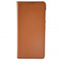 Mike Galeli - Galaxy S21 Ultra 5G Etui cuir MARC