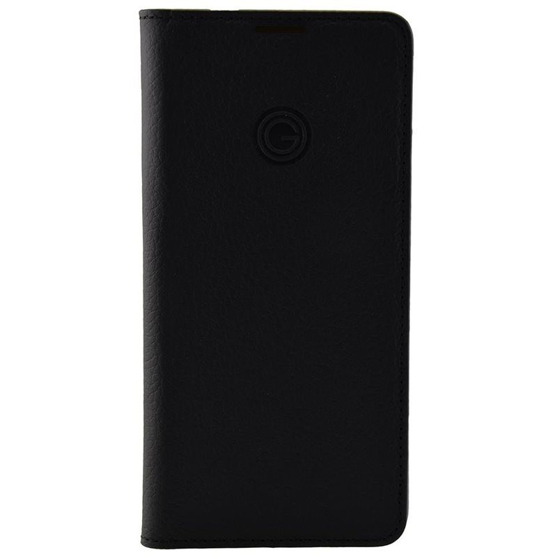 Mike Galeli - Galaxy S21 Ultra 5G Etui cuir MARC Mike Galeli - Galaxy S21 Ultra 5G Etui cuir MARC