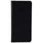 Mike Galeli - Galaxy S21 Ultra 5G Etui cuir MARC Mike Galeli - Galaxy S21 Ultra 5G Etui cuir MARC