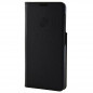 Mike Galeli - Galaxy S21 Ultra 5G Etui cuir MARC Mike Galeli - Galaxy S21 Ultra 5G Etui cuir MARC