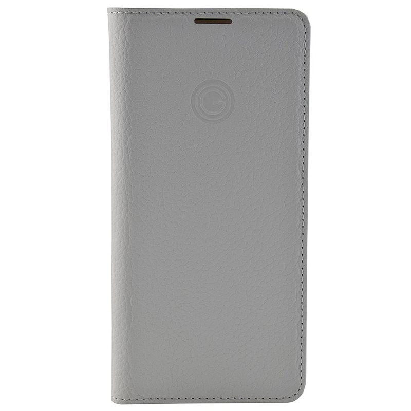 Mike Galeli - Galaxy S21 Ultra 5G Etui cuir MARC