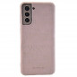 Mike Galeli - Galaxy S21 5G Coque LEVI CORK BIO