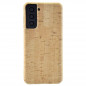 Mike Galeli - Galaxy S21 5G Coque LEVI CORK BIO