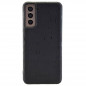 Mike Galeli - Galaxy S21 Plus 5G Coque LEVI CORK BIO