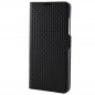 Mike Galeli - Galaxy S21 5G Etui cuir ENZO