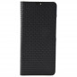 Mike Galeli - Galaxy S21 5G Etui cuir ENZO