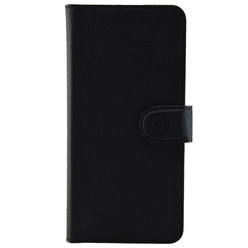 Mike Galeli - Galaxy S21 5G Etui 2in1 JOSS