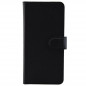Mike Galeli - Galaxy S21 5G Etui 2in1 JOSS