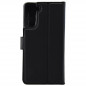 Mike Galeli - Galaxy S21 5G Etui 2in1 JOSS