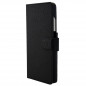 Mike Galeli - Galaxy S21 5G Etui 2in1 JOSS