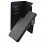 Mike Galeli - Galaxy S21 5G Etui 2in1 JOSS