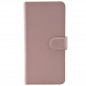 Mike Galeli - Galaxy S21 Plus 5G Etui 2in1 JOSS