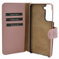 Mike Galeli - Galaxy S21 Plus 5G Etui 2in1 JOSS
