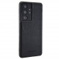 Mike Galeli - Galaxy S21 Ultra 5G Coque LEVI CORK BIO