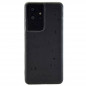 Mike Galeli - Galaxy S21 Ultra 5G Coque LEVI CORK BIO