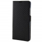 Mike Galeli - Galaxy S21 Ultra 5G Etui cuir ENZO