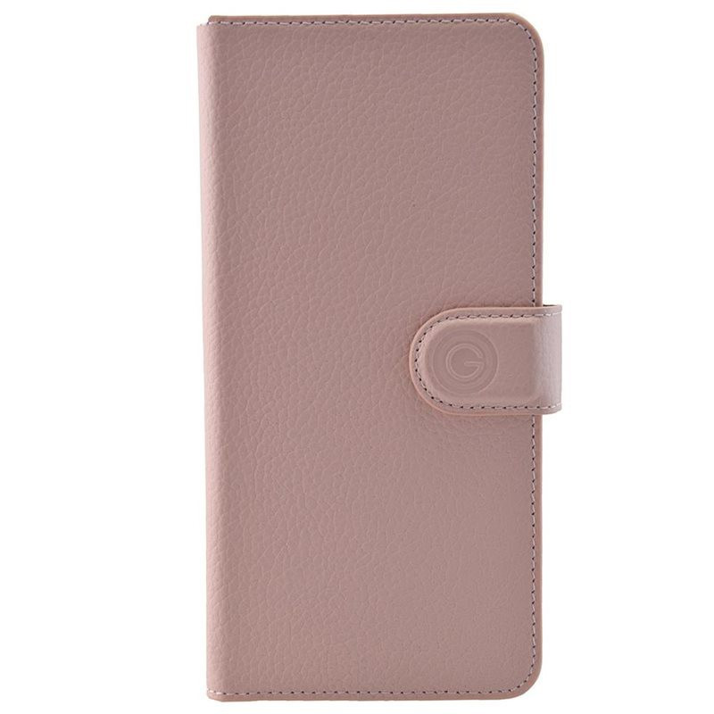 Mike Galeli - Galaxy S21 Ultra 5G Etui 2in1 JOSS