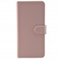 Mike Galeli - Galaxy S21 Ultra 5G Etui 2in1 JOSS