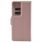 Mike Galeli - Galaxy S21 Ultra 5G Etui 2in1 JOSS