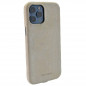 Mike Galeli – iPhone 12 / iPhone 12 PRO Coque LEVI CORK BIO