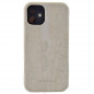 Mike Galeli – iPhone 12 Mini Coque LEVI CORK BIO Mike Galeli – iPhone 12 Mini Coque LEVI CORK BIO