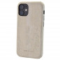 Mike Galeli – iPhone 12 Mini Coque LEVI CORK BIO Mike Galeli – iPhone 12 Mini Coque LEVI CORK BIO