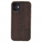 Mike Galeli – iPhone 12 Mini Coque LEVI CORK BIO