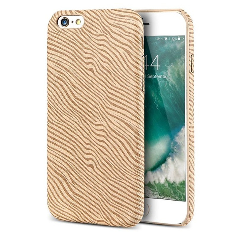 Coque ZEBRA Stripe Series Apple iPhone 6/6s Coque ZEBRA Stripe Series Apple iPhone 6/6s