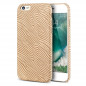 Coque ZEBRA Stripe Series Apple iPhone 6/6s Coque ZEBRA Stripe Series Apple iPhone 6/6s