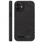 iDeal of Sweden - iPhone 12 Mini Coque rigide ACTIVE iDeal of Sweden - iPhone 12 Mini Coque rigide ACTIVE