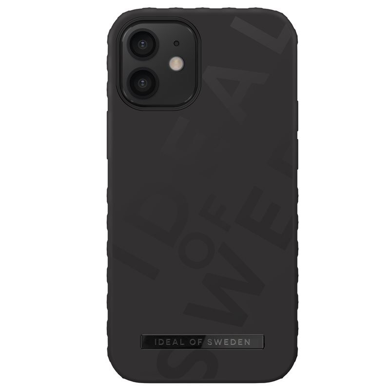 iDeal of Sweden - iPhone 12 Mini Coque rigide ACTIVE iDeal of Sweden - iPhone 12 Mini Coque rigide ACTIVE