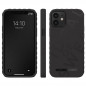 iDeal of Sweden - iPhone 12 Mini Coque rigide ACTIVE iDeal of Sweden - iPhone 12 Mini Coque rigide ACTIVE