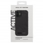 iDeal of Sweden - iPhone 12 Mini Coque rigide ACTIVE iDeal of Sweden - iPhone 12 Mini Coque rigide ACTIVE