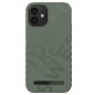 iDeal of Sweden - iPhone 12 Mini Coque rigide ACTIVE