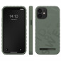 iDeal of Sweden - iPhone 12 Mini Coque rigide ACTIVE