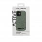 iDeal of Sweden - iPhone 12 Mini Coque rigide ACTIVE