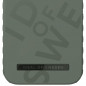 iDeal of Sweden - iPhone 12 Mini Coque rigide ACTIVE