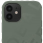 iDeal of Sweden - iPhone 12 Mini Coque rigide ACTIVE