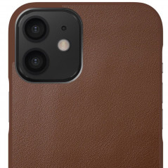 iDeal of Sweden - iPhone 12 Mini Coque Wild Cedar Snake