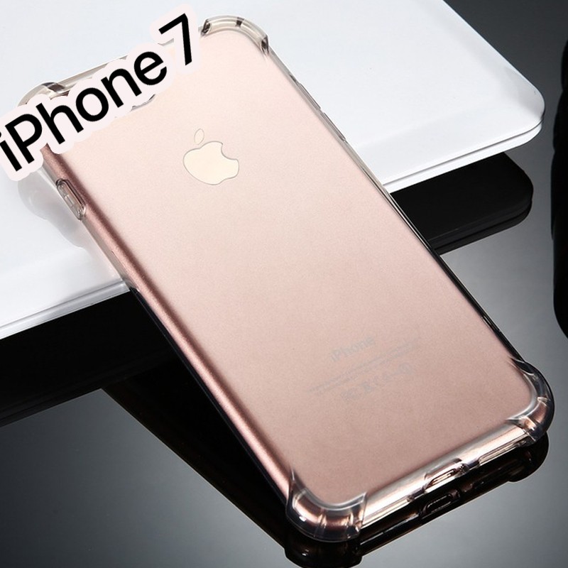 coque apple iphone 7 gris coque apple iphone 7 gris