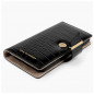 iDeal of Sweden - iPhone 12 Mini Etui Cora Phone Wallet 2in1