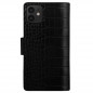 iDeal of Sweden - iPhone 12 Mini Etui Cora Phone Wallet 2in1
