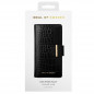 iDeal of Sweden - iPhone 12 Mini Etui Cora Phone Wallet 2in1