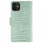 iDeal of Sweden - iPhone 12 Mini Etui Cora Phone Wallet 2in1