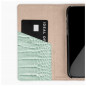 iDeal of Sweden - iPhone 12 Mini Etui Cora Phone Wallet 2in1