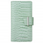 iDeal of Sweden - iPhone 12 Mini Etui Cora Phone Wallet 2in1