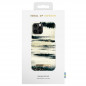 iDeal of Sweden - iPhone 12 / iPhone 12 PRO Coque Golden Tie Dye