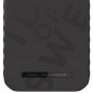 iDeal of Sweden - iPhone 12 / iPhone 12 PRO Coque Dynamic Black